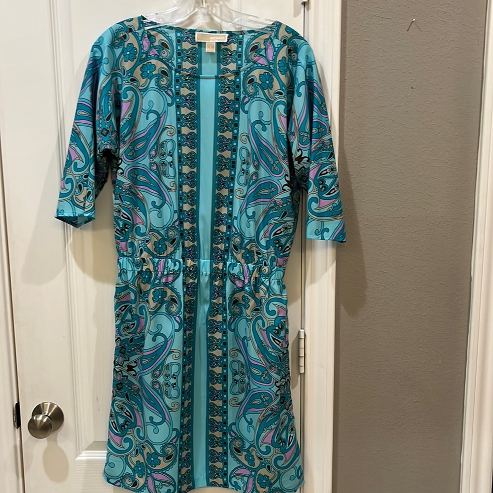 Michael Kors Dress